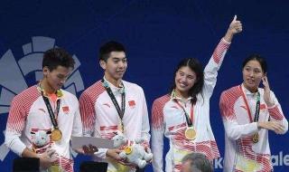 2008北京奥运会各国奖牌数 2008年北京奥运会奖牌榜
