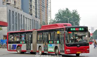 北京60路公交车路线 北京市公交车路线图