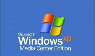 Windows7操作系统的主要功能是什么 微软windows7
