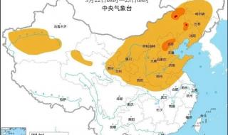 辽河流域防护林属不属于三北防护林工程 三北防护林工程