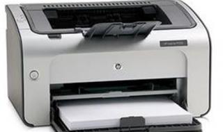 server打印服务怎么开启 开启打印机服务