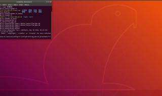 如何在ubuntu1404安装gdbserver ubuntu14.04