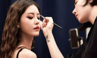 韩国十大化妆品排名