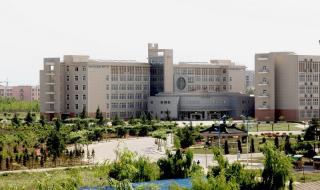 2021新疆高考分数线