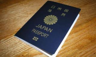 中国护照免签证国家
