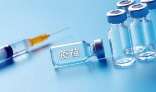 北京生物疫苗最新消息