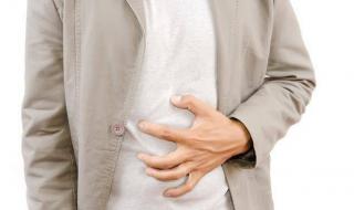 胆汁反流性胃炎严重吗