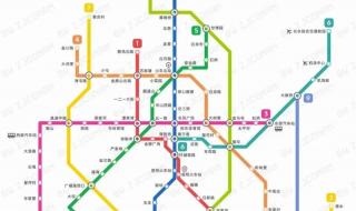 北京地铁9号线开通了吗