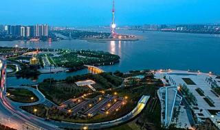 淄博是哪个省的城市