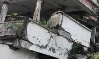 汶川地震经济损失