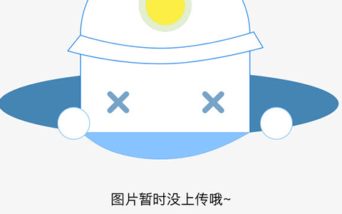 抖音帐号没有收到封禁信息,是永久封禁还一般封几个月